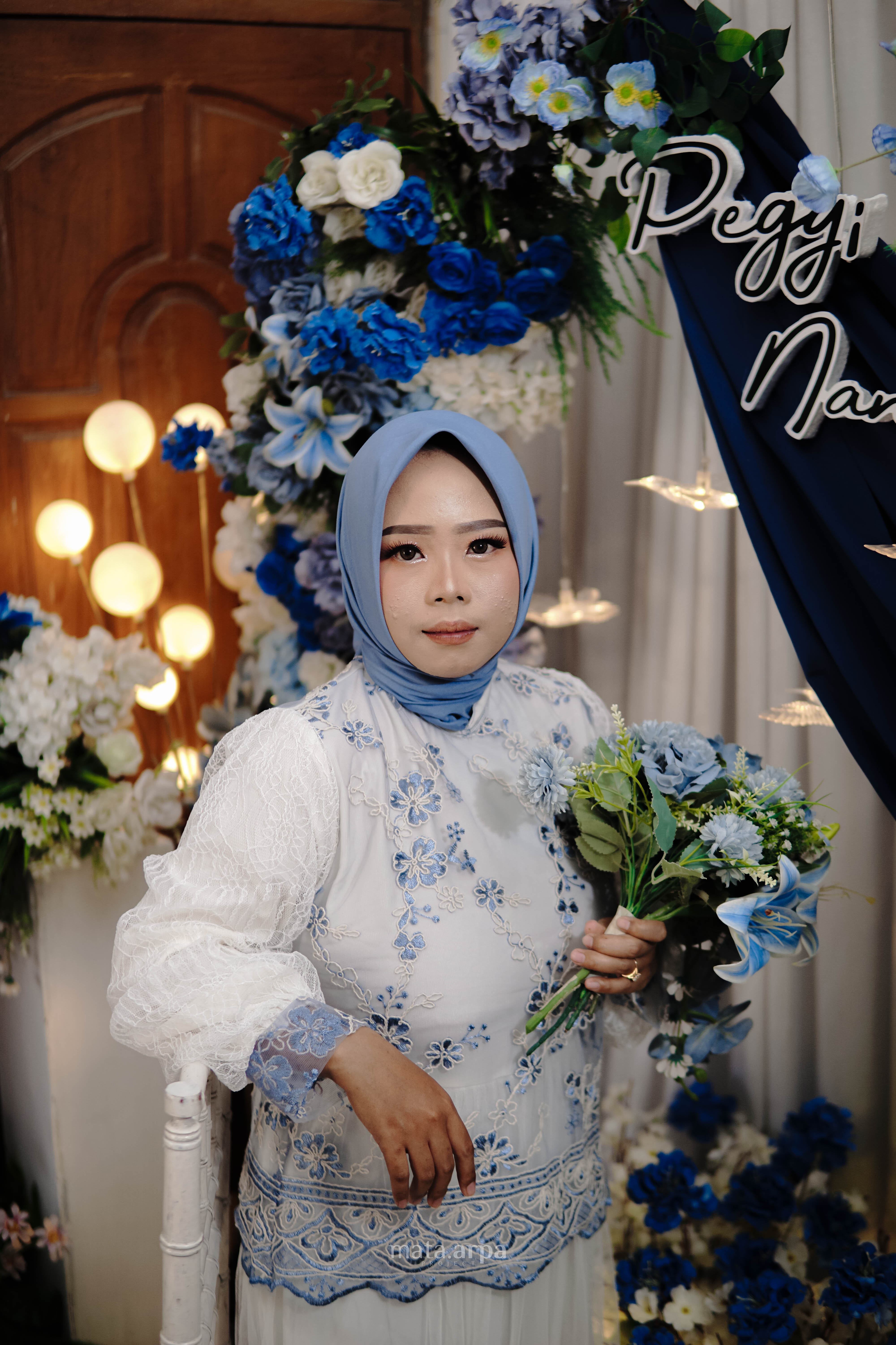 Galeri foto 3
